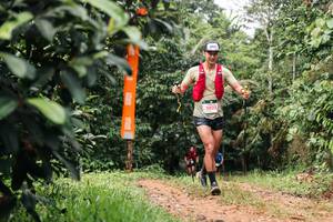 BIB: 
                            <button type="button" onclick="openModal(26378322)" class="btn btn-primary btn-sm float-right btn-popup" data-toggle="modal" data-target=".modal-high-quality">
                        <i class="fas fa-shopping-cart"></i> Add to Cart
                    </button>
                                            <button type="button" onclick="isThisMe(26378322, true)" class="btn btn-success btn-sm float-right btn-popup btn-isme hidden" data-toggle="tooltip" data-placement="bottom" title="นี่คือรูปของคุณใช่ไหม คลิกที่นี่เพื่อเอาเข้าอัลบั้ม">
                        <i class="fas fa-plus"></i> Add to album
                    </button>
                    <button type="button" onclick="isThisMe(26378322, false)" class="btn btn-warning btn-sm float-right btn-popup btn-isnotme hidden">
                        <i class="fas fa-ban"></i> Remove from album
                    </button>